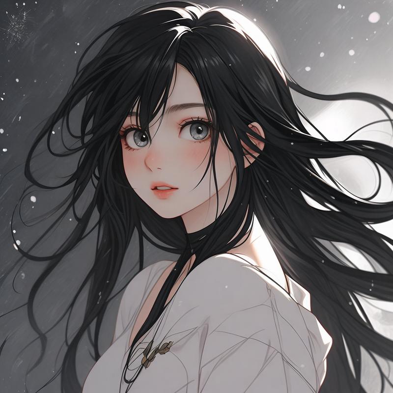 日本国产精品三级在线观看精品无码中文字幕不卡|欧美成人激情中文字幕|国产不卡一区二区免费视频|中文字幕人妻一区二区在线视频|亚洲精品国产女同av|亚洲不卡视频一区二区|国产在线视频你懂的|这里装得下公文包 也容得下安全帽！